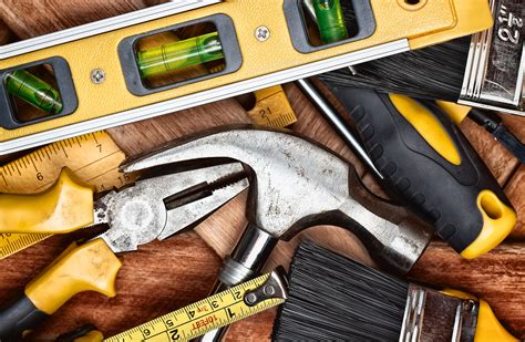 8 Home Repairs That Could Be Covered by Your American。